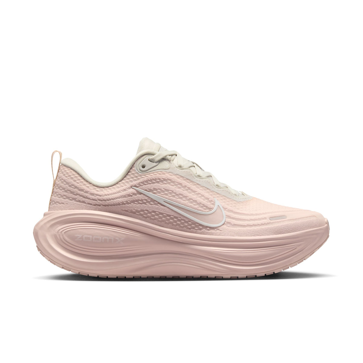 NIKE Vomero Plus Womens FOOTWEAR - Womens Neutral Cushioned