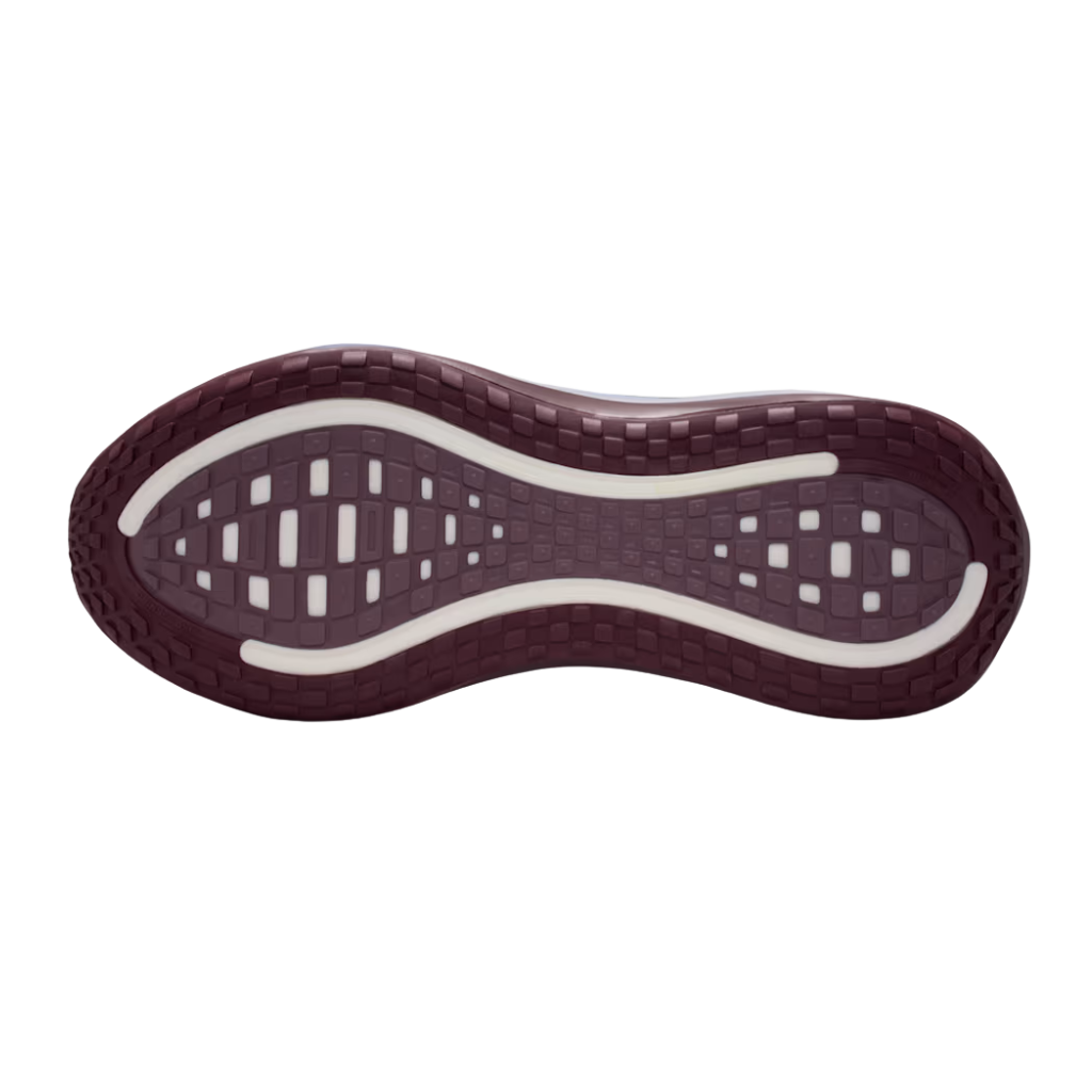 NIKE Vomero Plus Women's - FOOTWEAR - Womens Neutral Cushioned