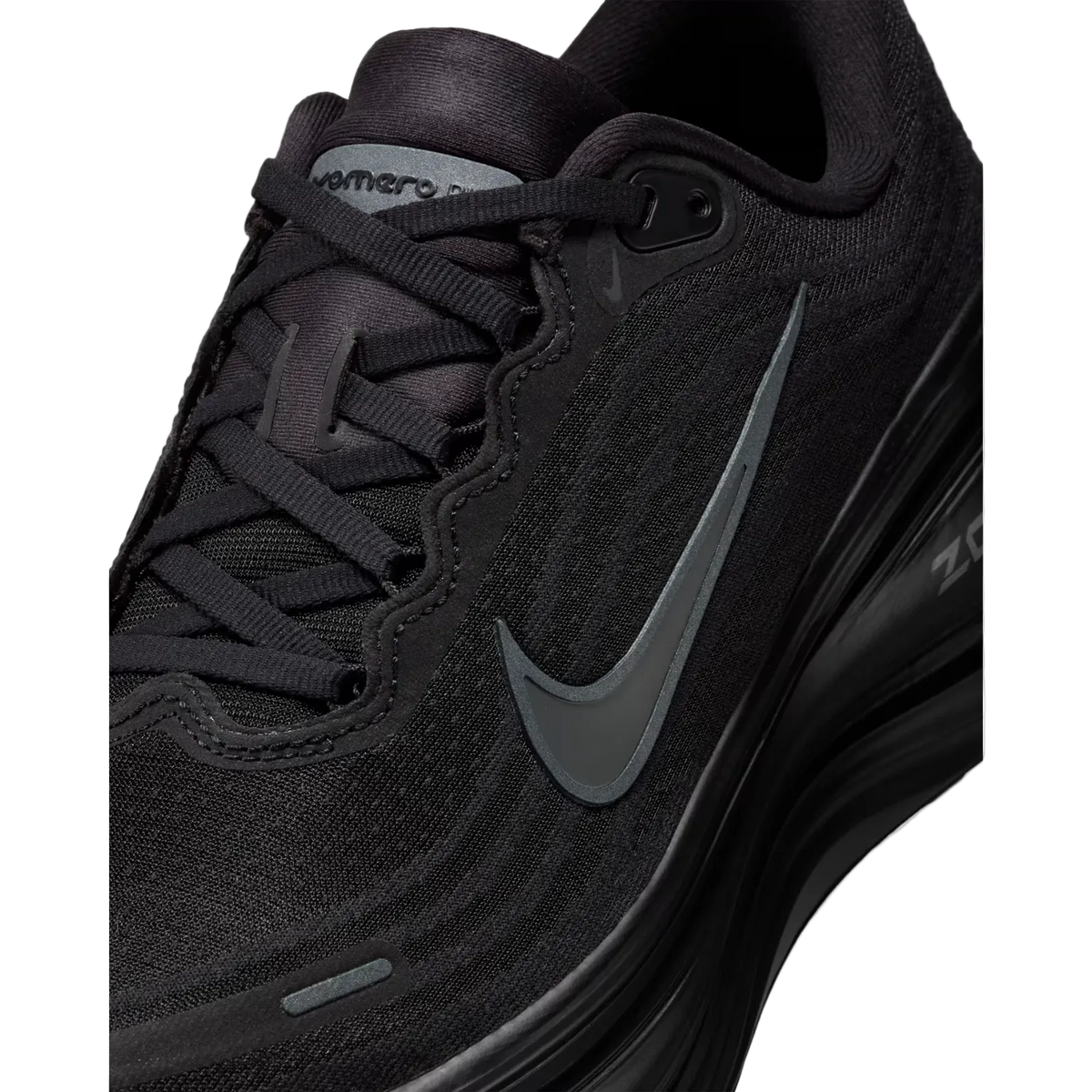 NIKE Vomero Plus Women's - FOOTWEAR - Womens Neutral Cushioned
