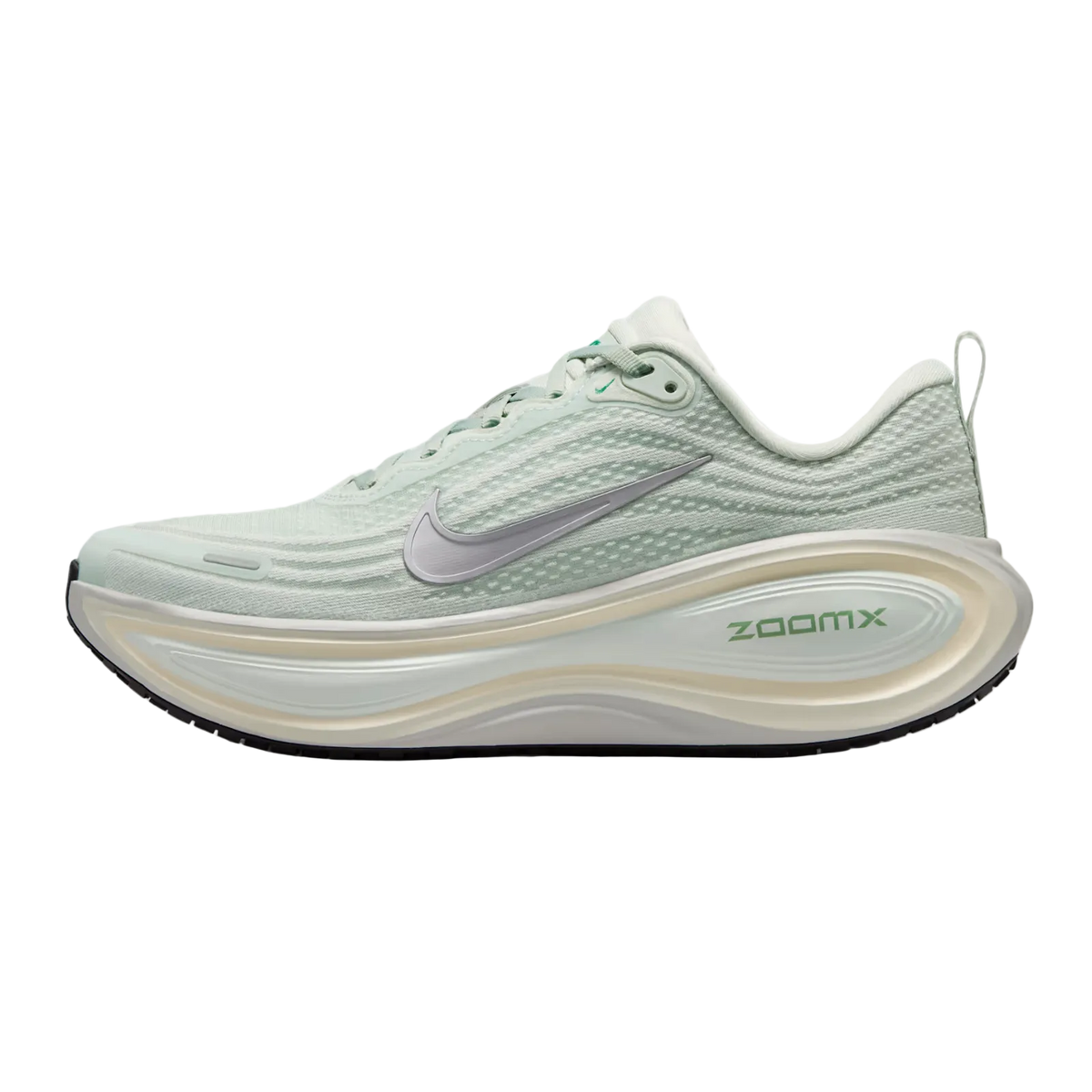 NIKE Vomero Plus Women's - FOOTWEAR - Womens Neutral Cushioned