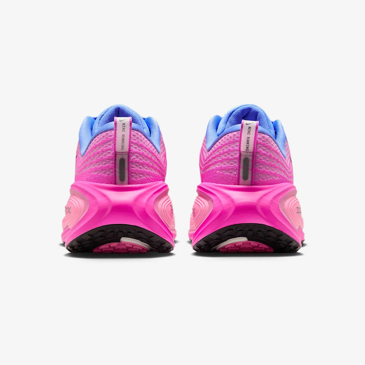 NIKE Vomero Plus Women's FOOTWEAR - Womens Neutral Cushioned