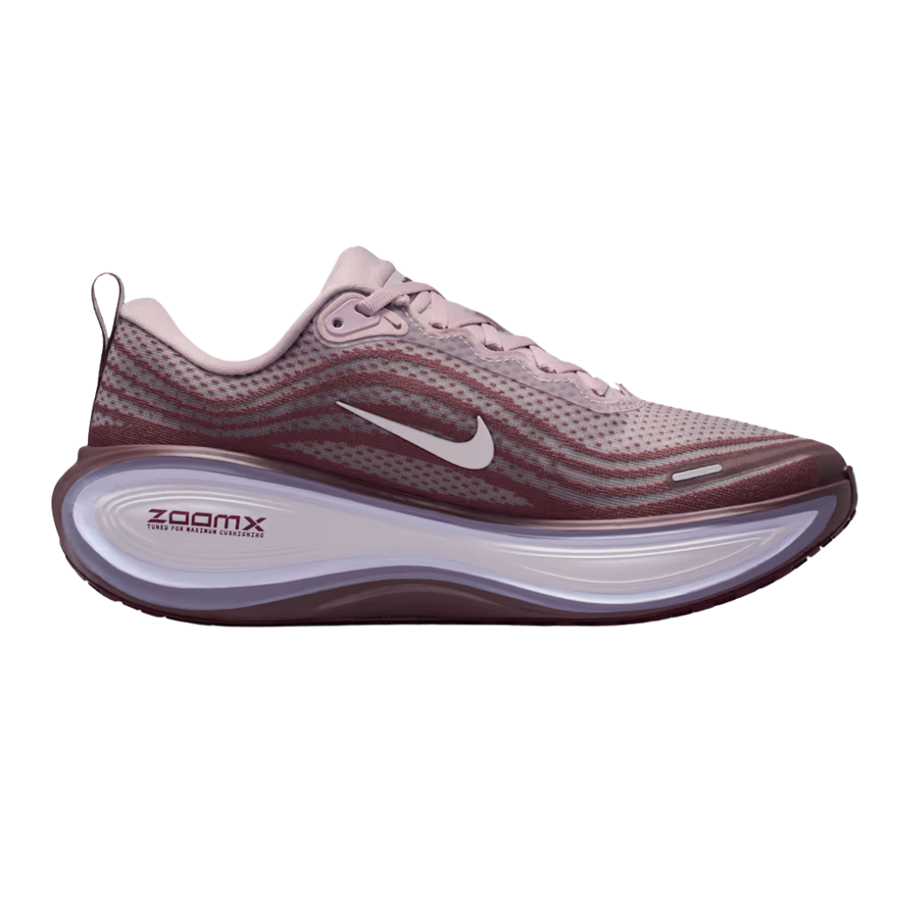 NIKE Vomero Plus Women's - FOOTWEAR - Womens Neutral Cushioned