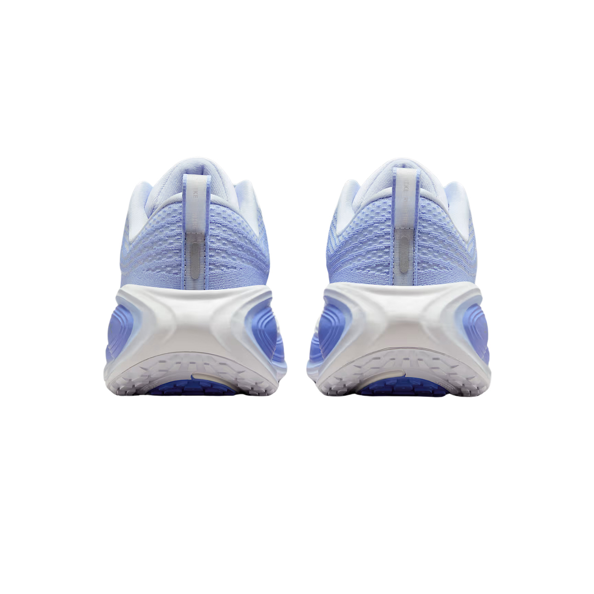 NIKE Vomero Plus Women's - FOOTWEAR - Womens Neutral Cushioned