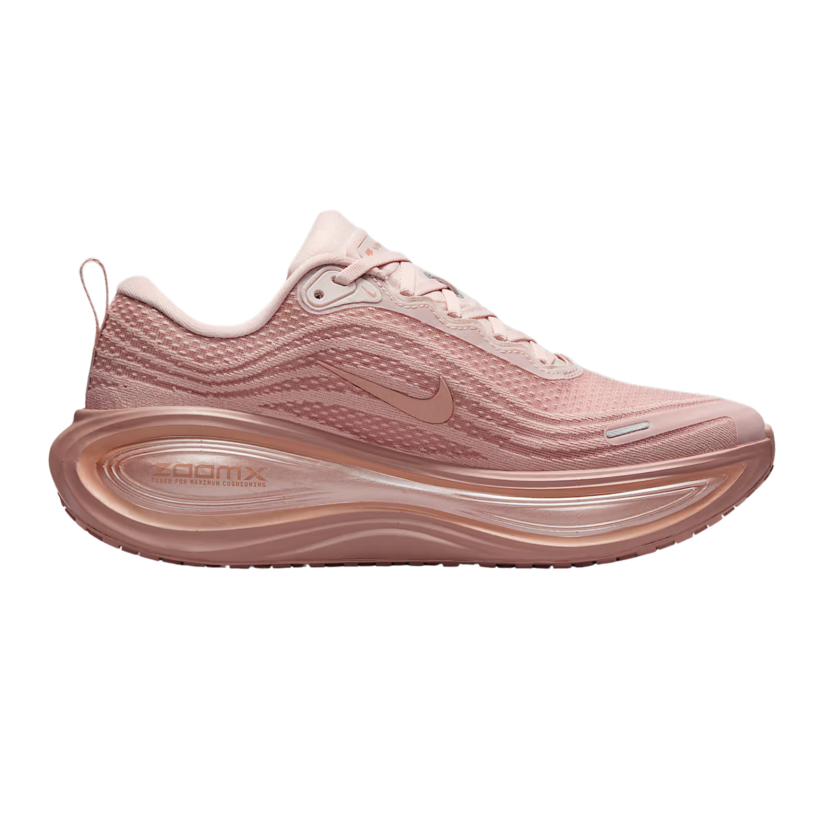 NIKE Vomero Plus Womens FOOTWEAR - Womens Neutral Cushioned
