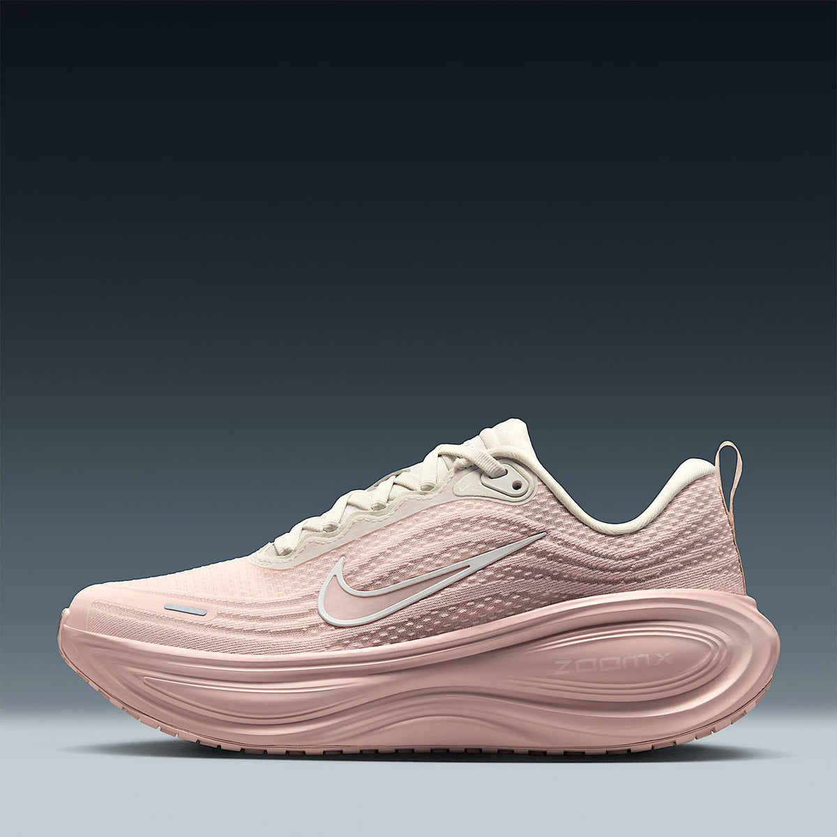 NIKE Vomero Plus Women's FOOTWEAR - Womens Neutral Cushioned