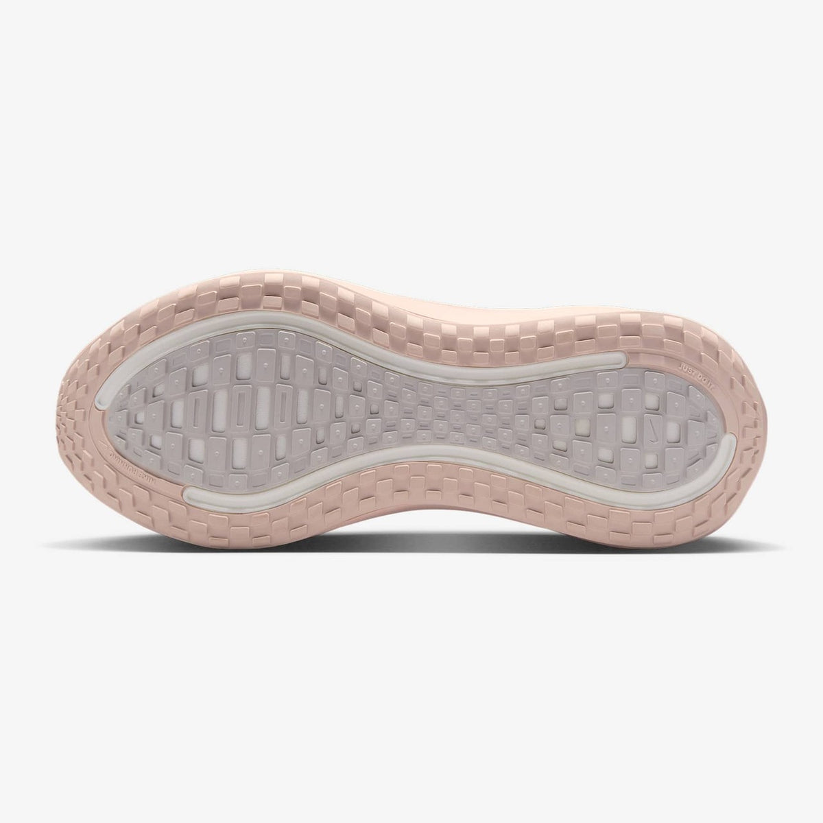 NIKE Vomero Plus Womens FOOTWEAR - Womens Neutral Cushioned