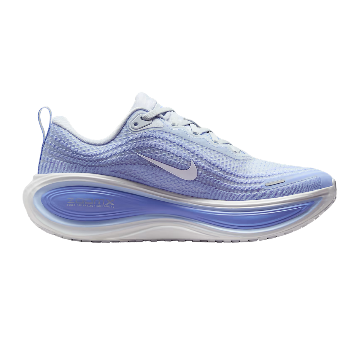 NIKE Vomero Plus Women's - FOOTWEAR - Womens Neutral Cushioned
