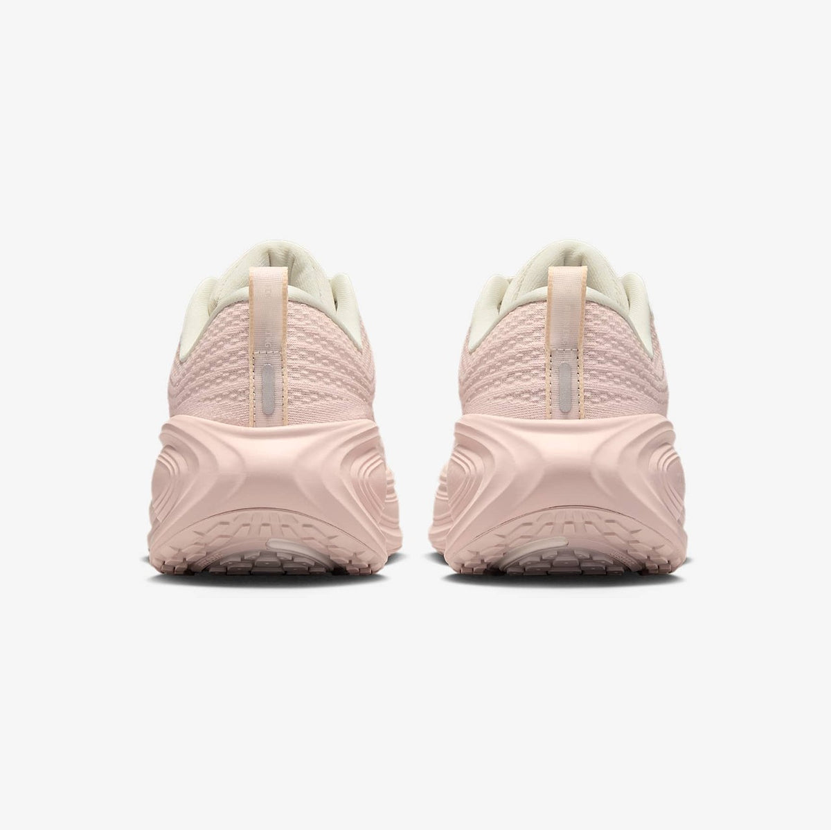 NIKE Vomero Plus Women's FOOTWEAR - Womens Neutral Cushioned