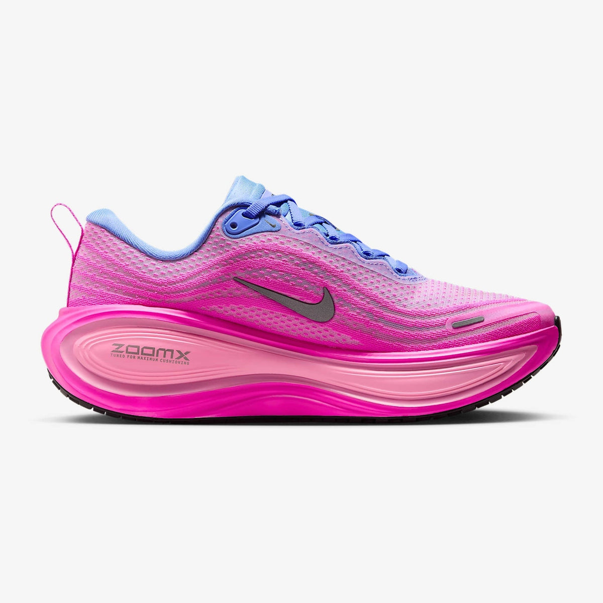 NIKE Vomero Plus Womens FOOTWEAR - Womens Neutral Cushioned