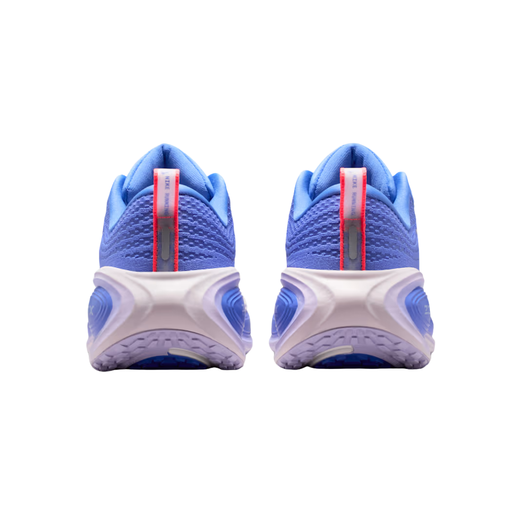 NIKE Vomero Plus Women's - FOOTWEAR - Womens Neutral Cushioned