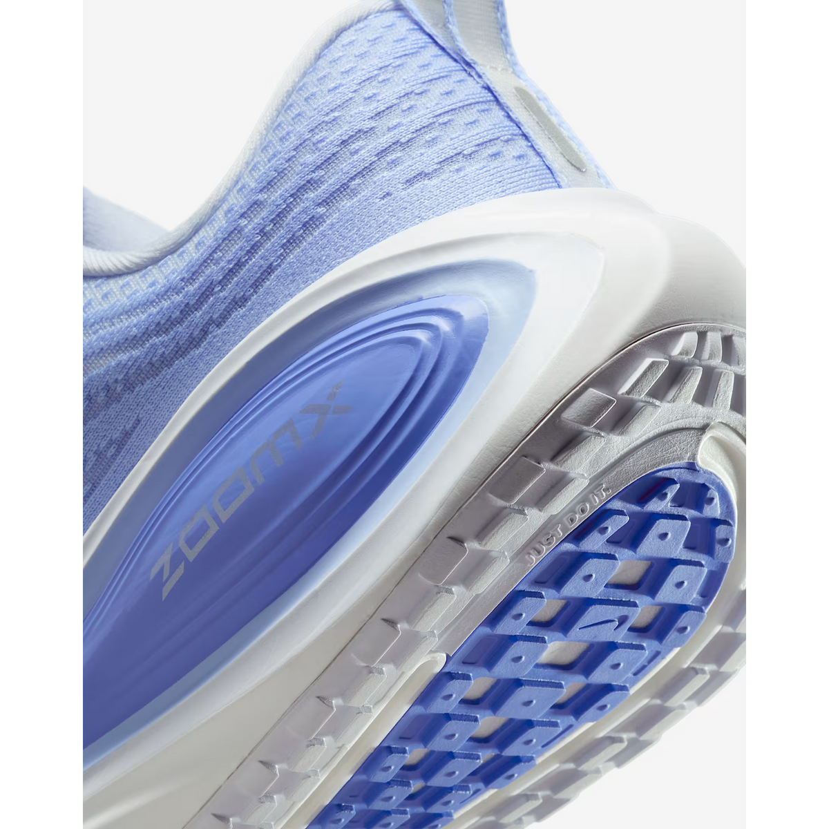 NIKE Vomero Plus Women's - FOOTWEAR - Womens Neutral Cushioned