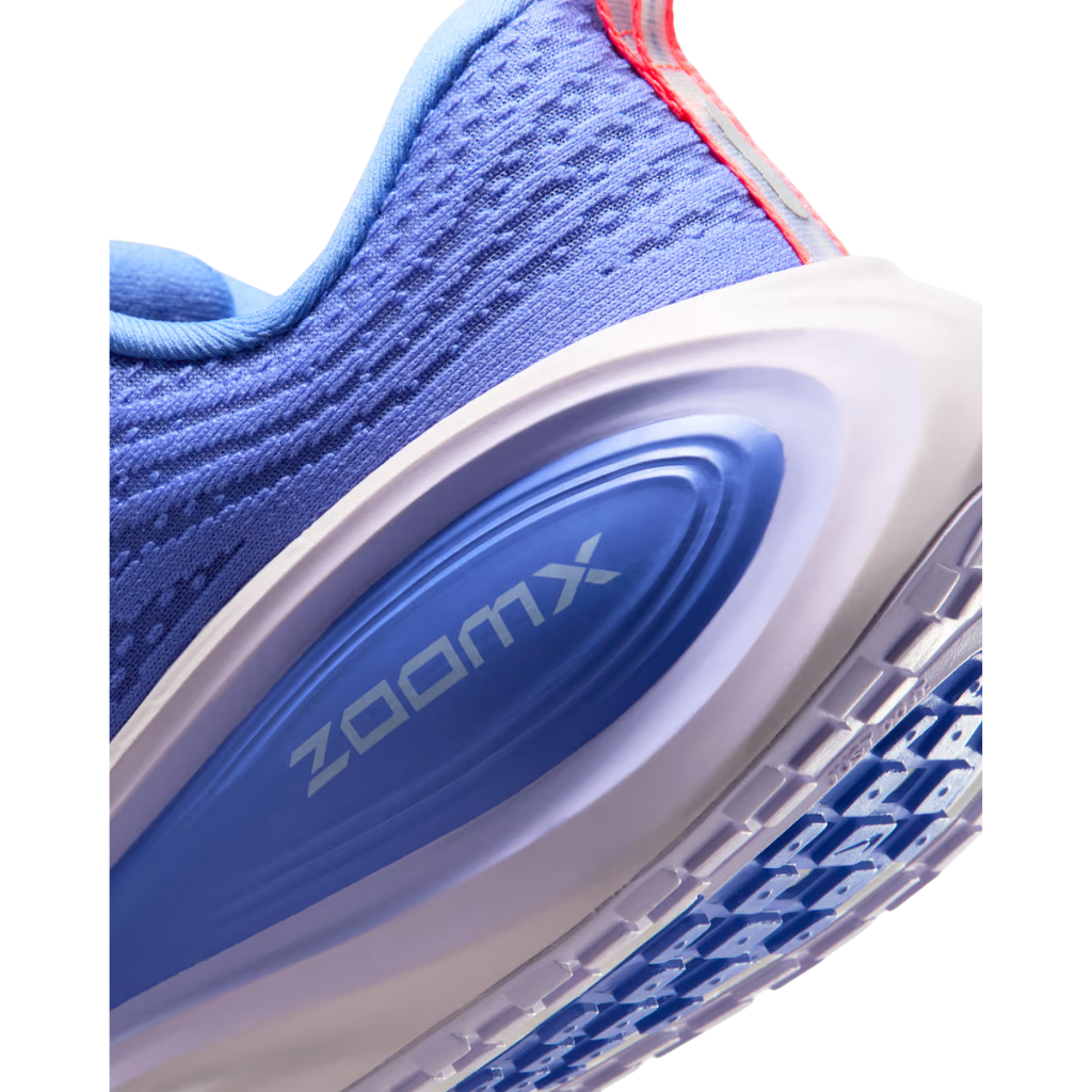 NIKE Vomero Plus Women's - FOOTWEAR - Womens Neutral Cushioned