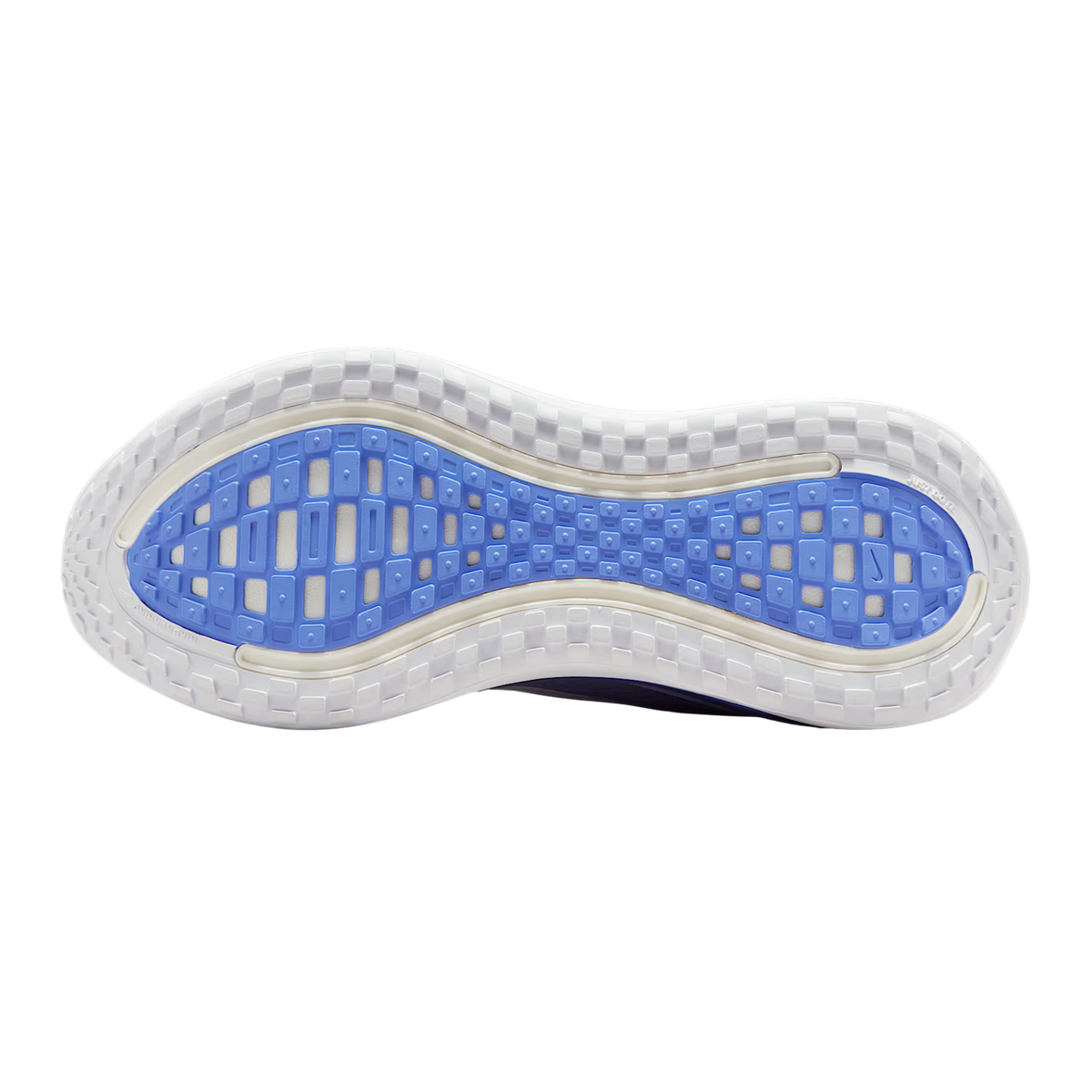 NIKE Vomero Plus Women's - FOOTWEAR - Womens Neutral Cushioned