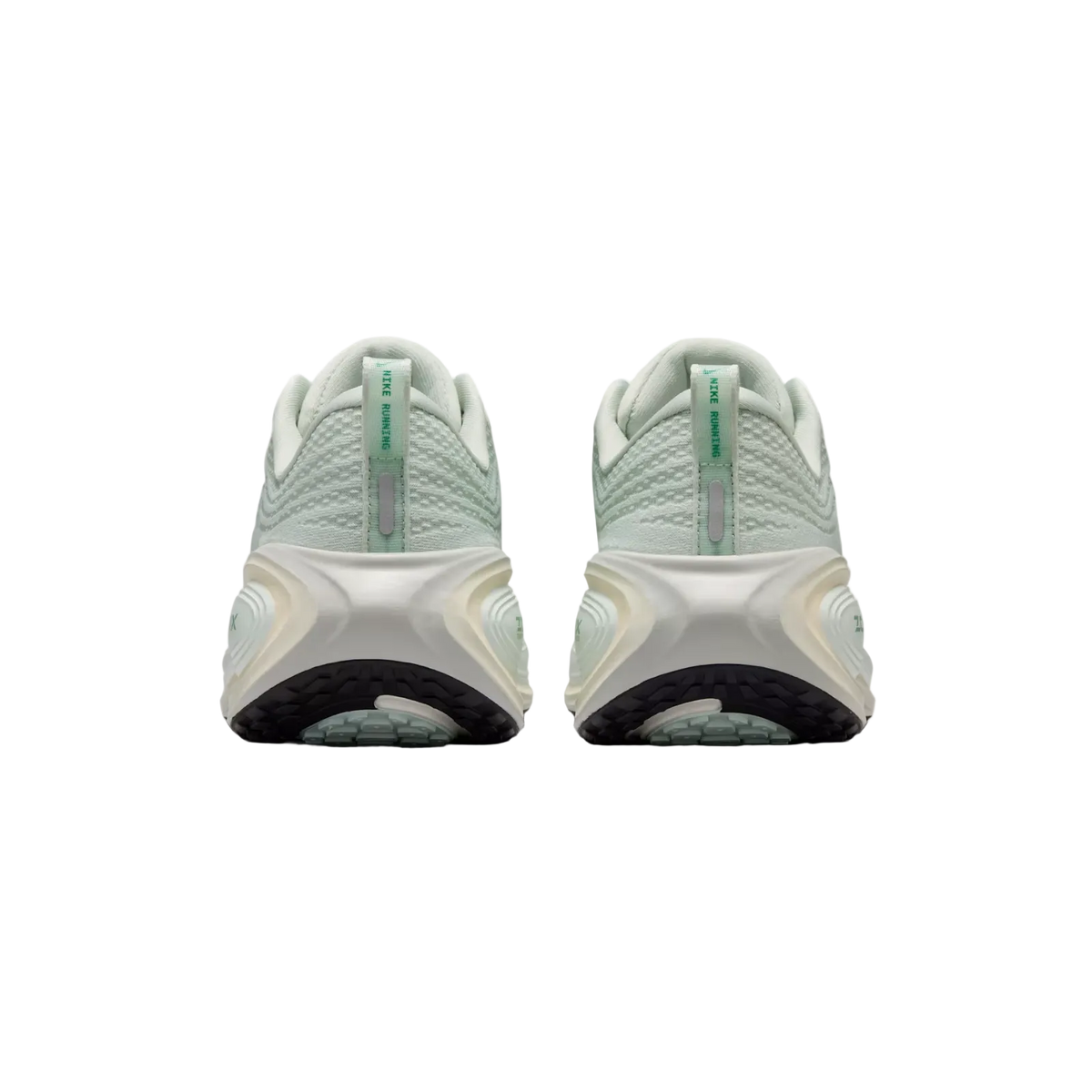 NIKE Vomero Plus Women's