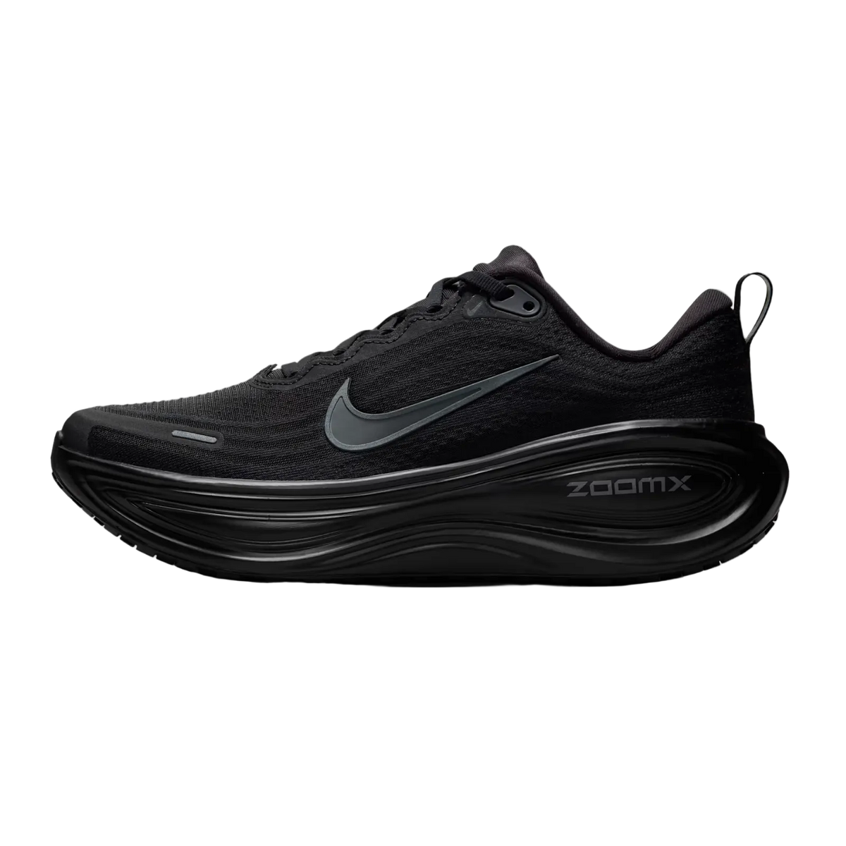 NIKE Vomero Plus Women's - FOOTWEAR - Womens Neutral Cushioned