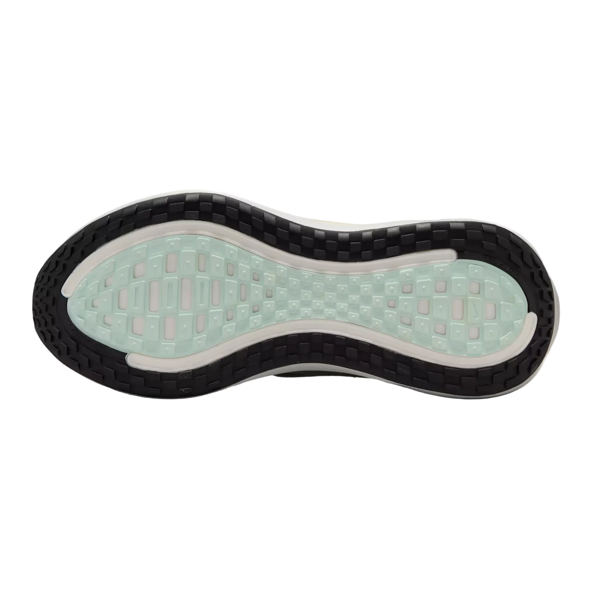 NIKE Vomero Plus Women's