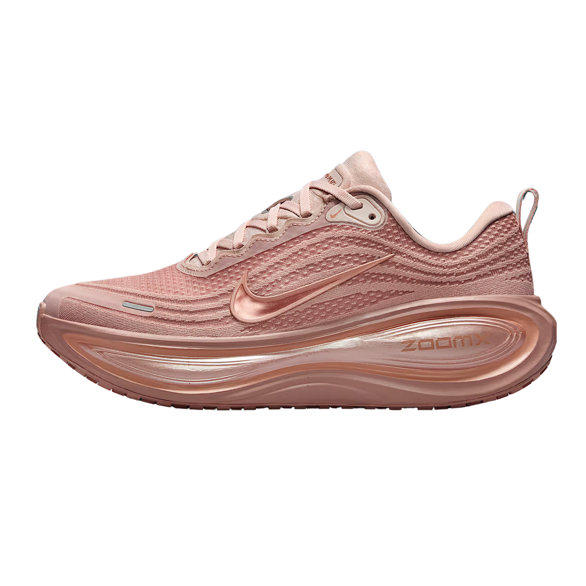 NIKE Vomero Plus Women's FOOTWEAR - Womens Neutral Cushioned