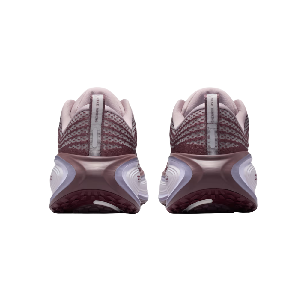 NIKE Vomero Plus Women's - FOOTWEAR - Womens Neutral Cushioned