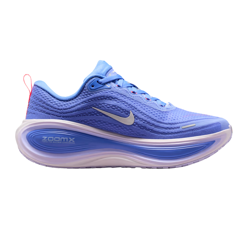 NIKE Vomero Plus Women's - FOOTWEAR - Womens Neutral Cushioned