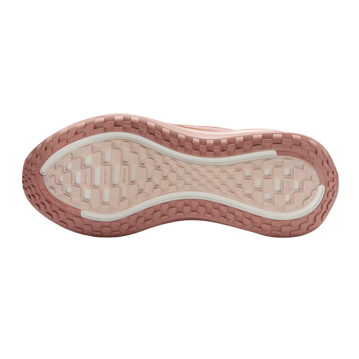 NIKE Vomero Plus Women's FOOTWEAR - Womens Neutral Cushioned