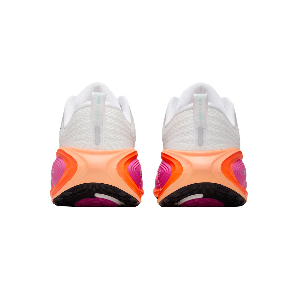 NIKE Vomero Plus Women's - FOOTWEAR - Womens Neutral Cushioned