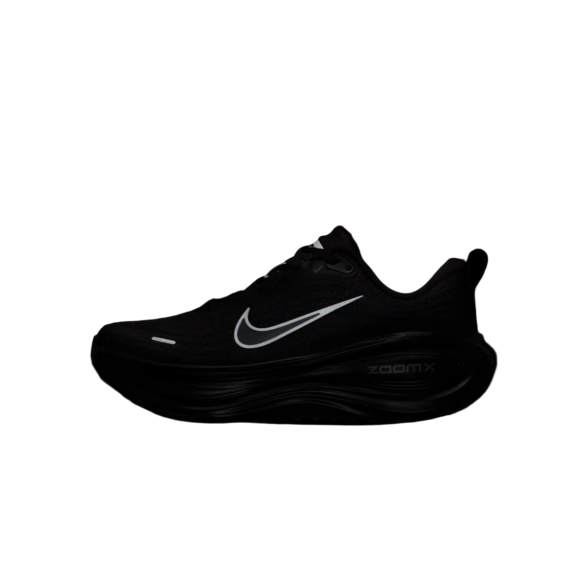 NIKE Vomero Plus Women's - FOOTWEAR - Womens Neutral Cushioned