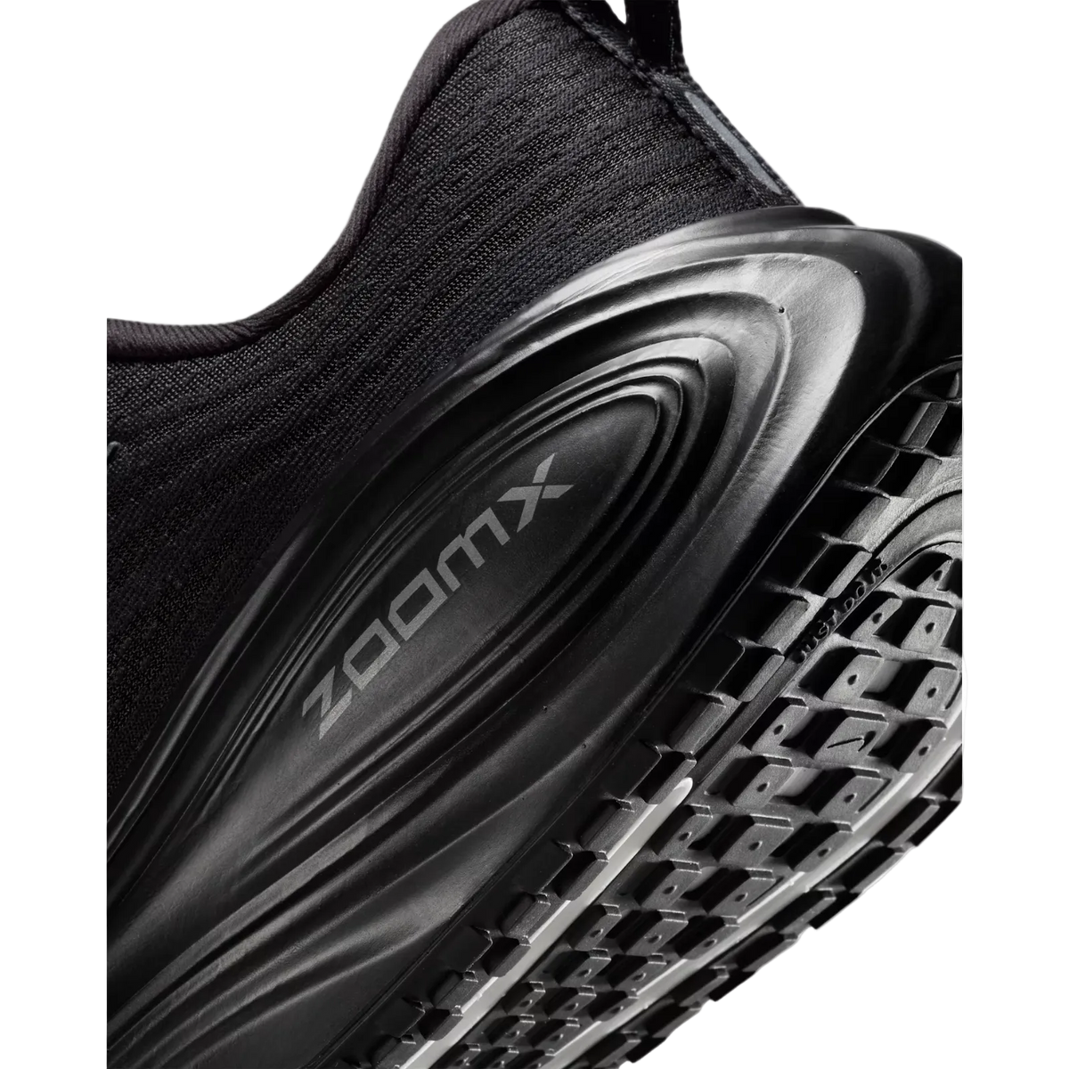 NIKE Vomero Plus Women's