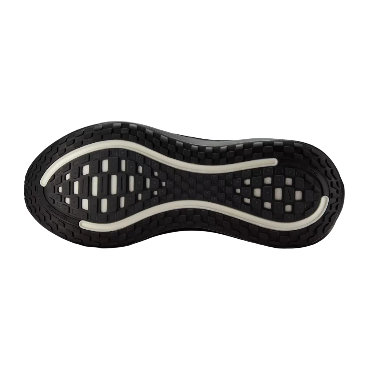 NIKE Vomero Plus Women's