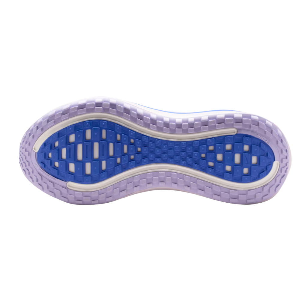 NIKE Vomero Plus Women's - FOOTWEAR - Womens Neutral Cushioned