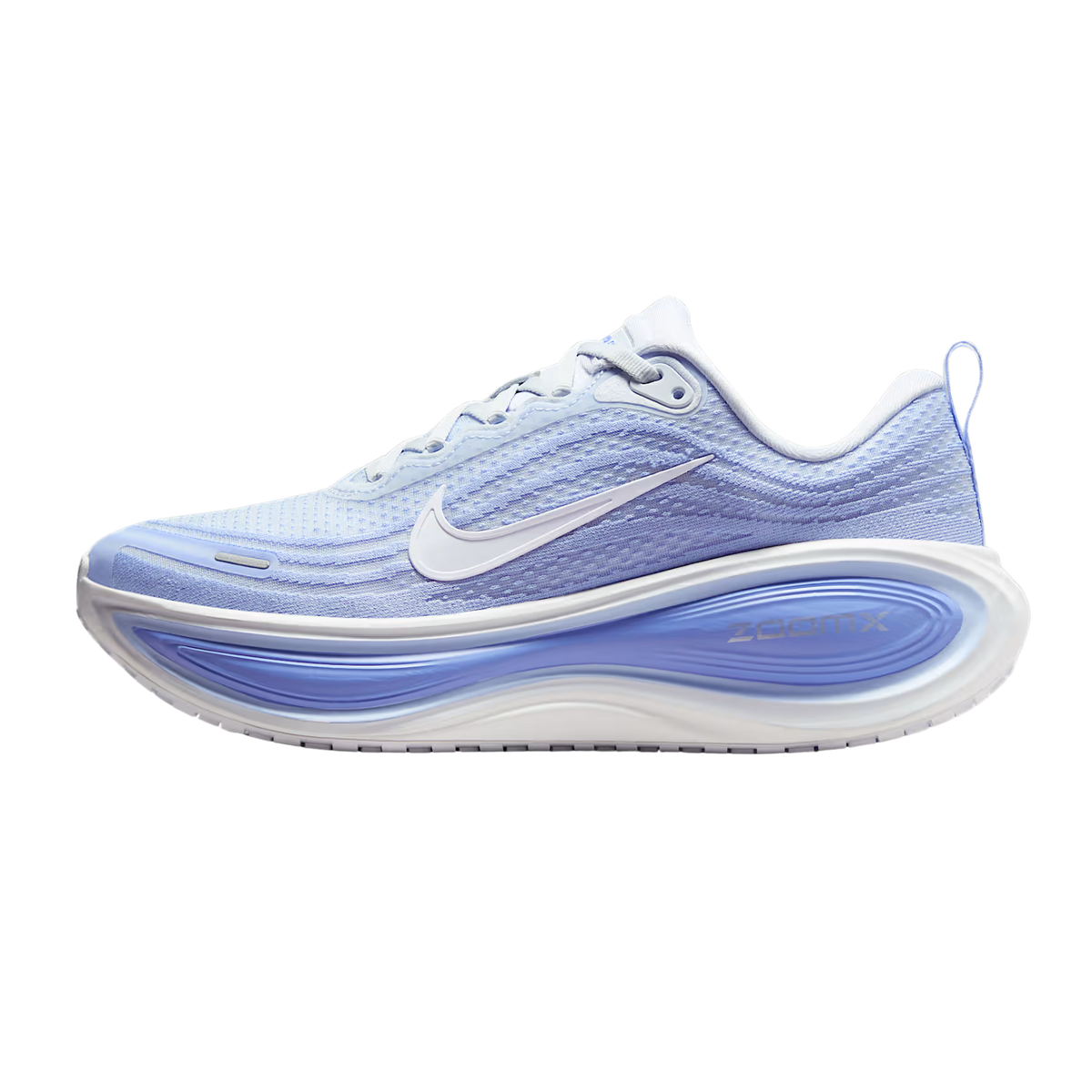 NIKE Vomero Plus Women's - FOOTWEAR - Womens Neutral Cushioned