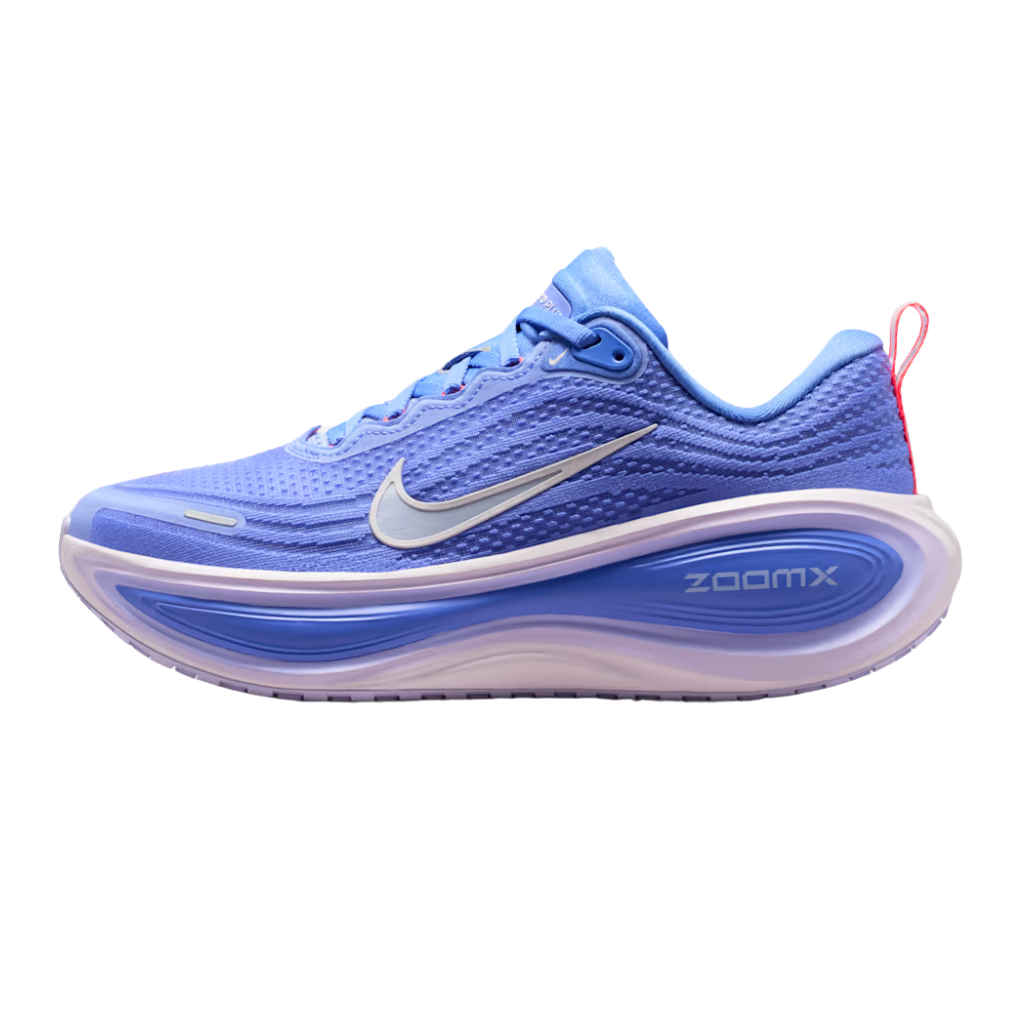 NIKE Vomero Plus Women's - FOOTWEAR - Womens Neutral Cushioned