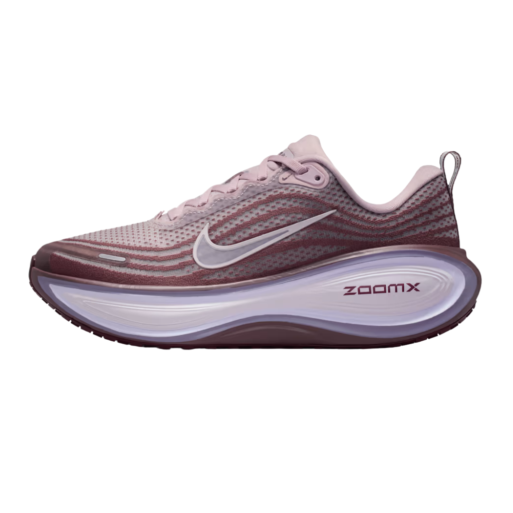 NIKE Vomero Plus Women's - FOOTWEAR - Womens Neutral Cushioned