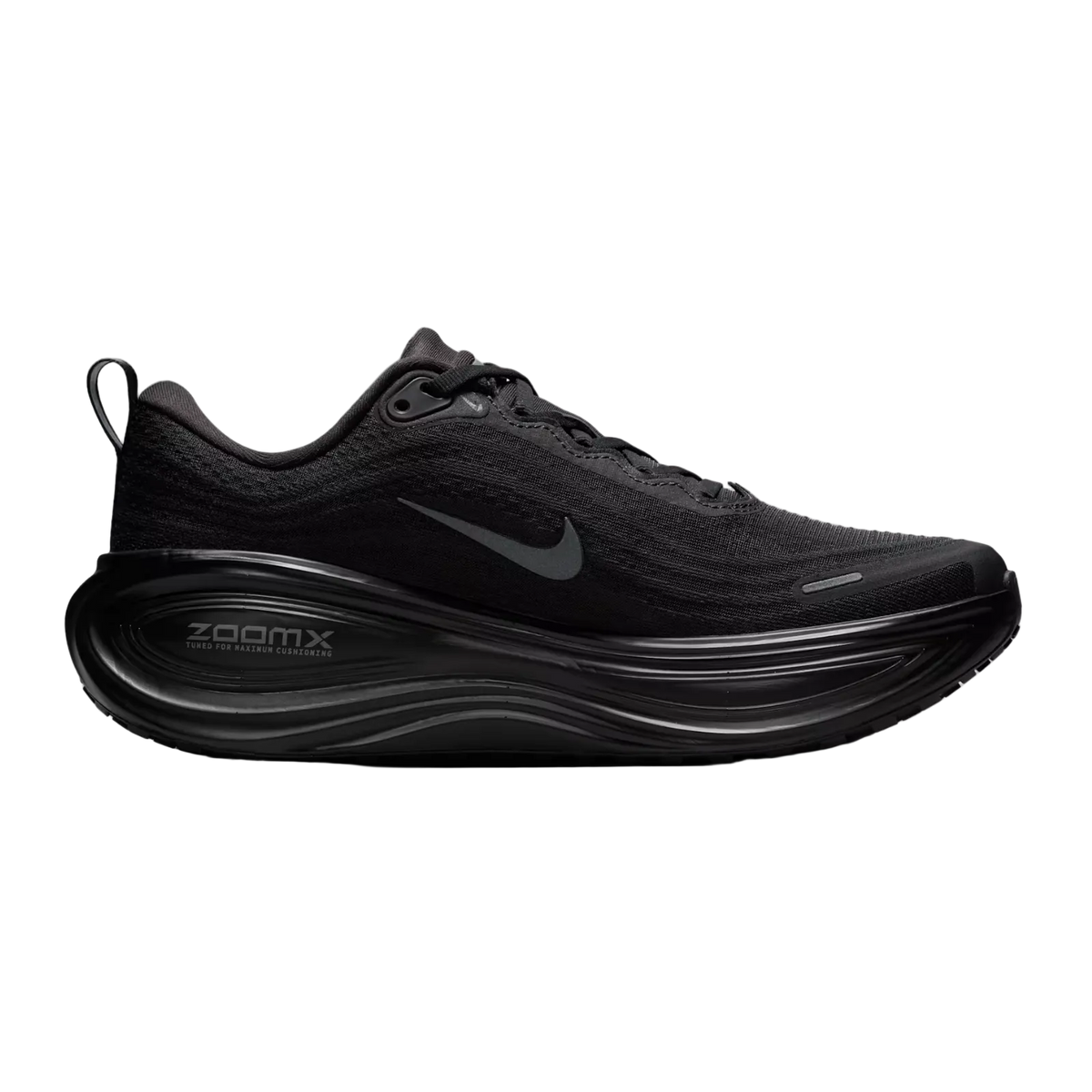NIKE Vomero Plus Women's - FOOTWEAR - Womens Neutral Cushioned