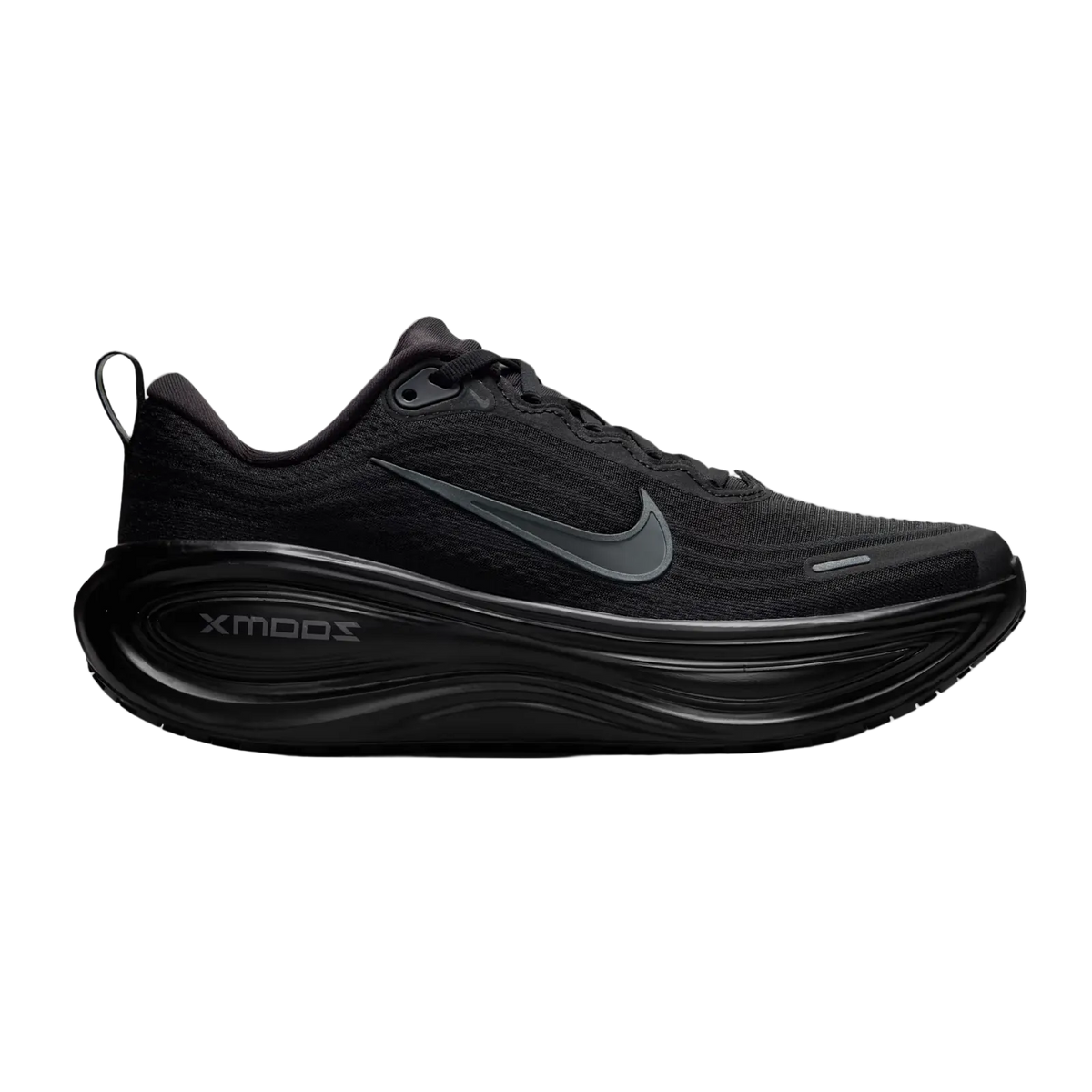 NIKE Vomero Plus Women's - FOOTWEAR - Womens Neutral Cushioned