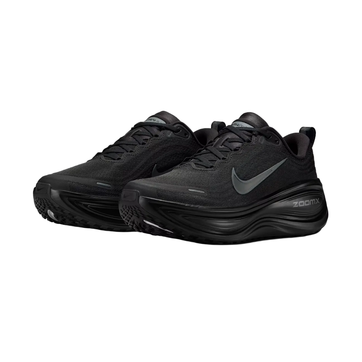 NIKE Vomero Plus Women's - FOOTWEAR - Womens Neutral Cushioned