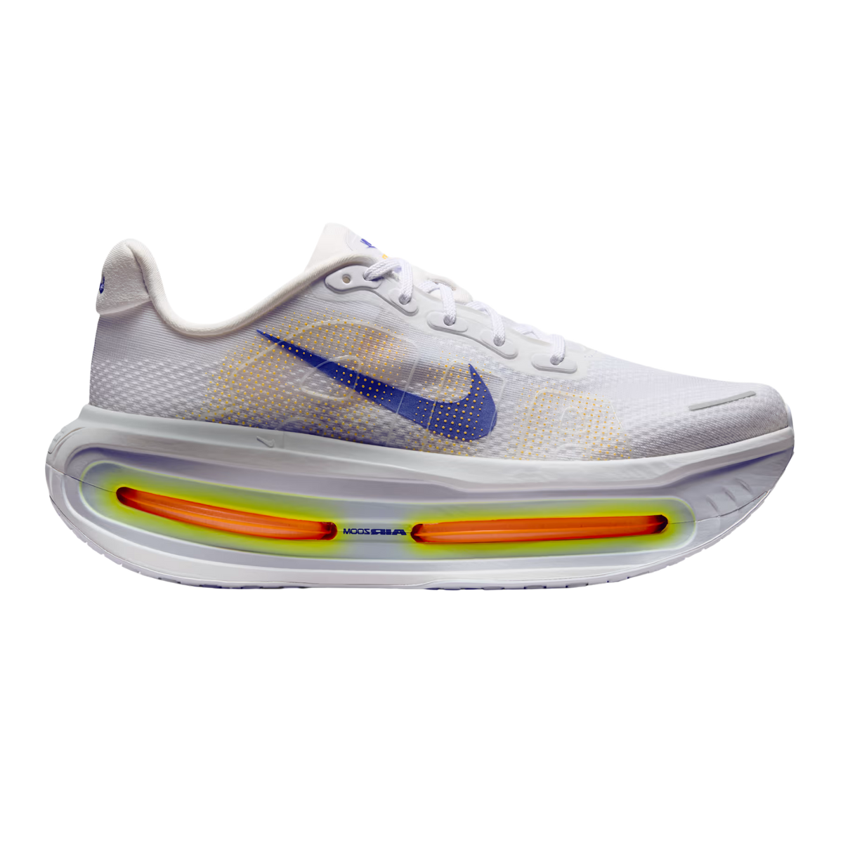 NIKE Vomero Premium Men's - FOOTWEAR - Mens Neutral Cushioned