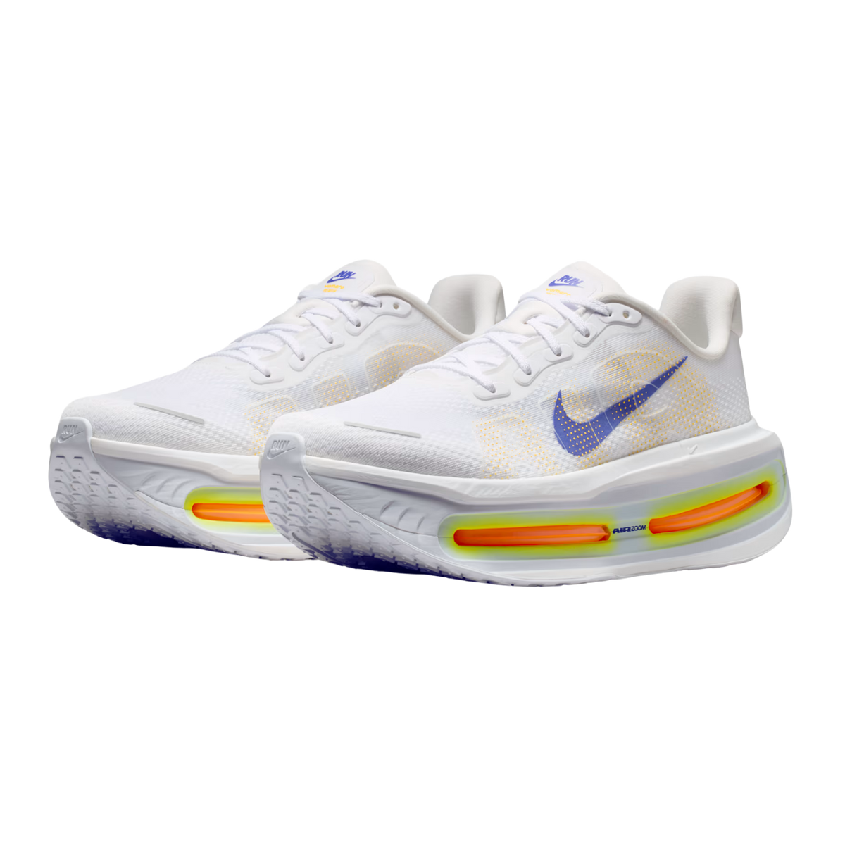NIKE Vomero Premium Men's - FOOTWEAR - Mens Neutral Cushioned