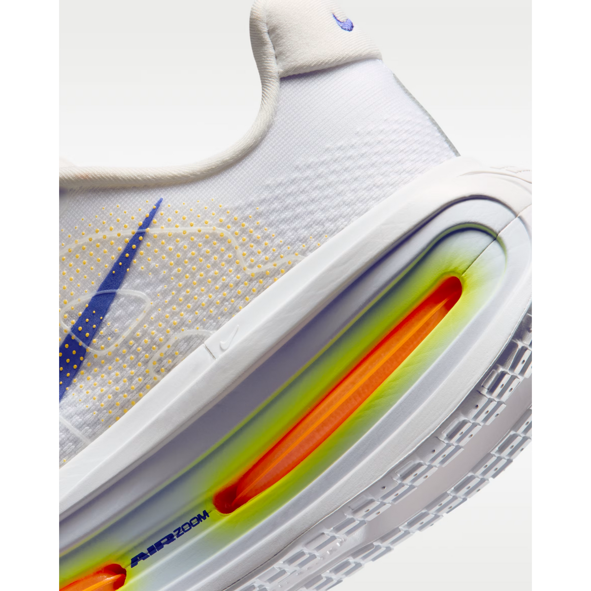 NIKE Vomero Premium Men's - FOOTWEAR - Mens Neutral Cushioned