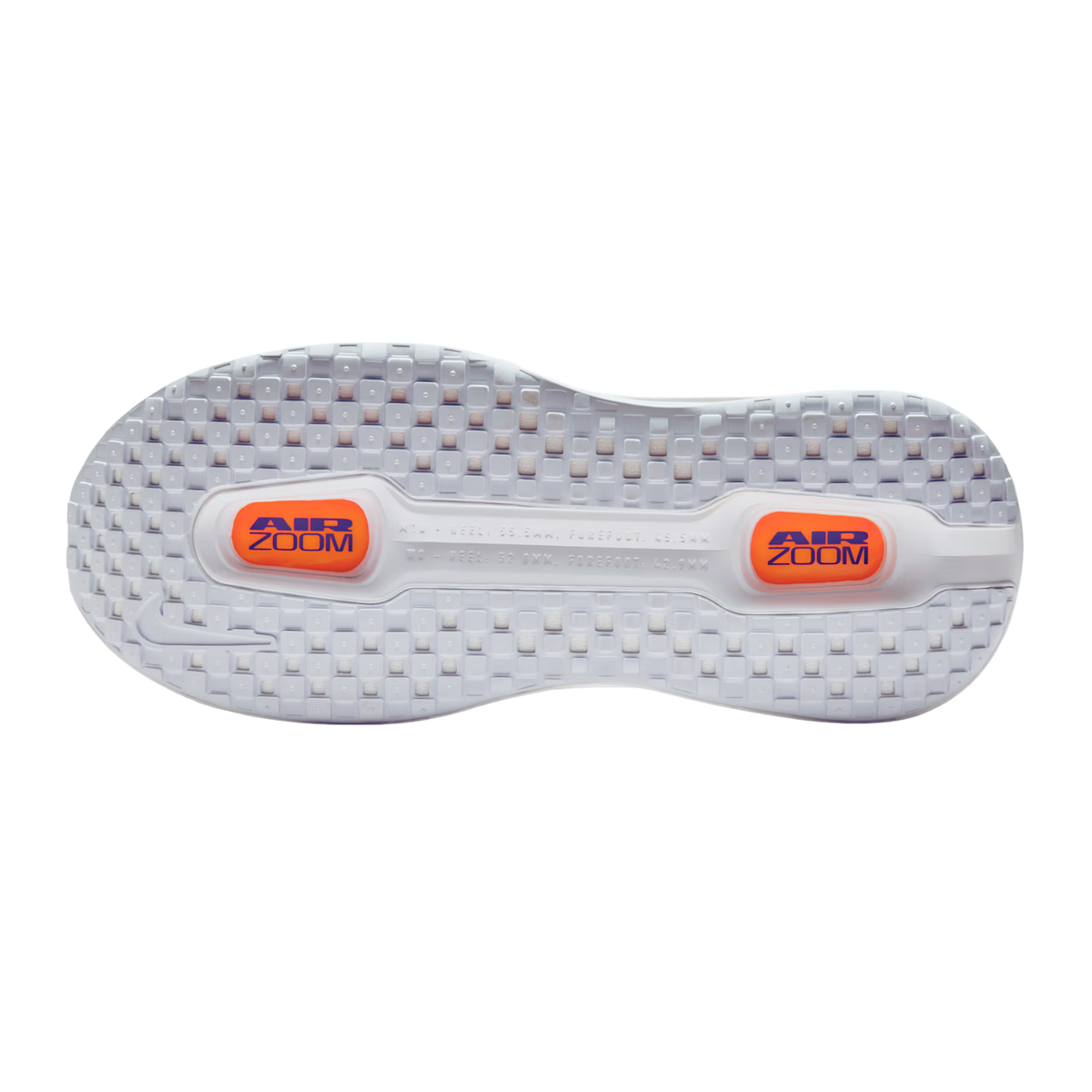 NIKE Vomero Premium Men's - FOOTWEAR - Mens Neutral Cushioned