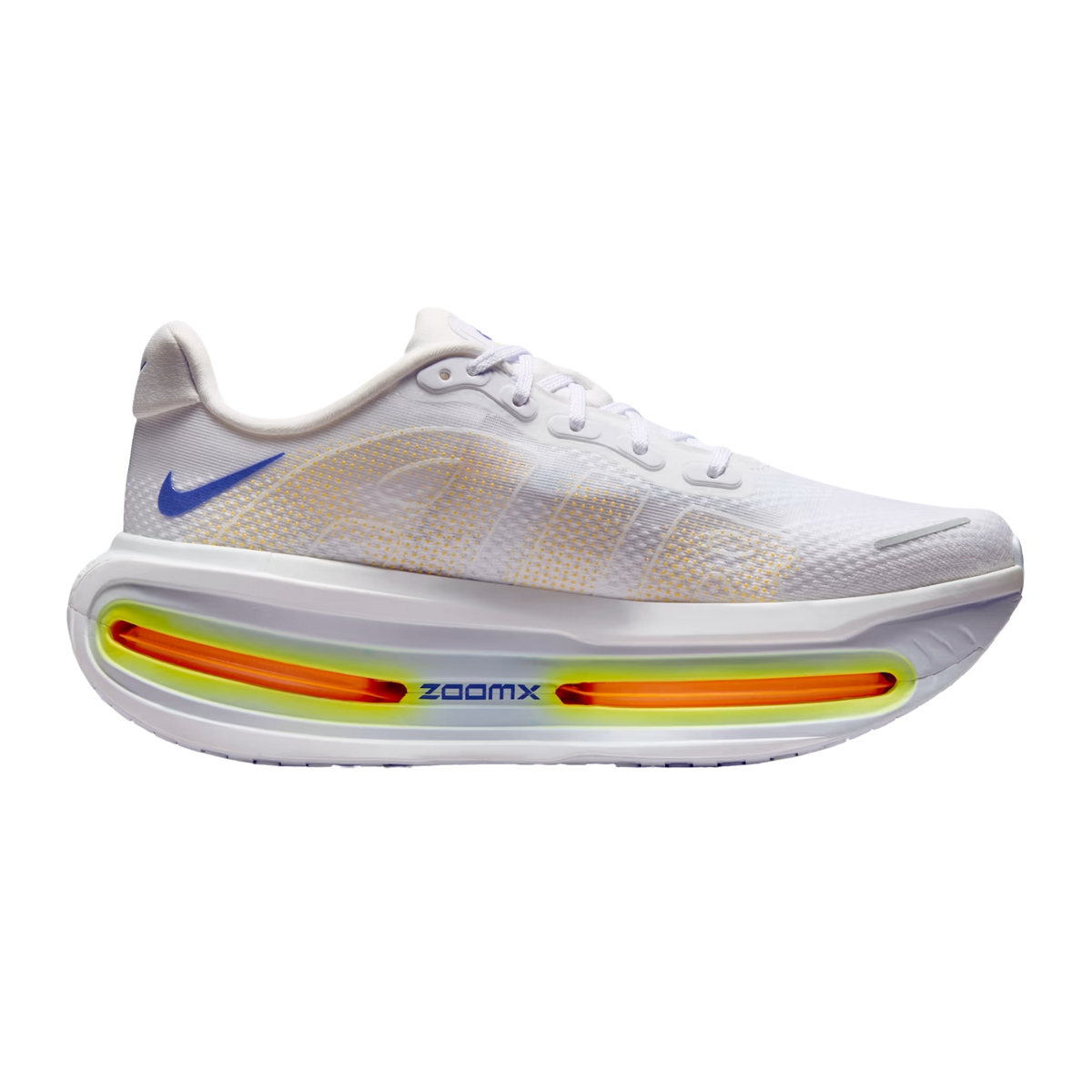 NIKE Vomero Premium Men's - FOOTWEAR - Mens Neutral Cushioned