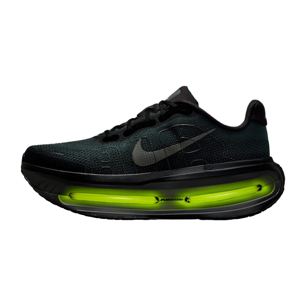 NIKE Vomero Premium Mens FOOTWEAR - Mens Neutral Cushioned