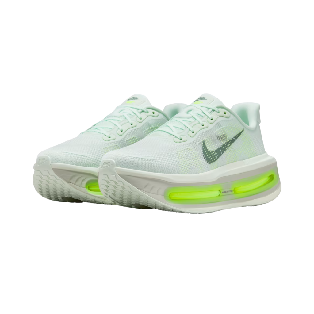 NIKE Vomero Premium Mens FOOTWEAR - Mens Neutral Cushioned