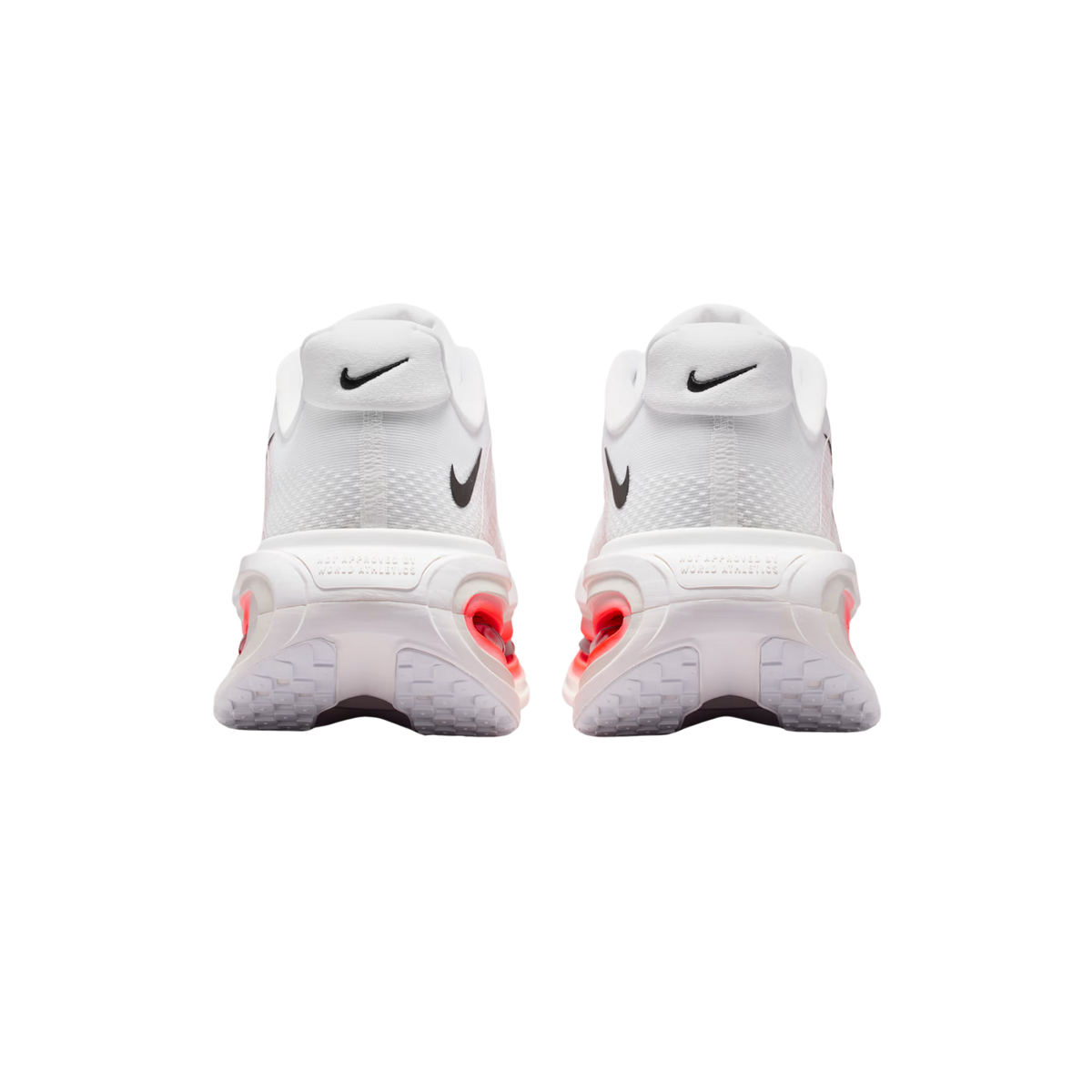 NIKE Vomero Premium Mens FOOTWEAR - Mens Neutral Cushioned
