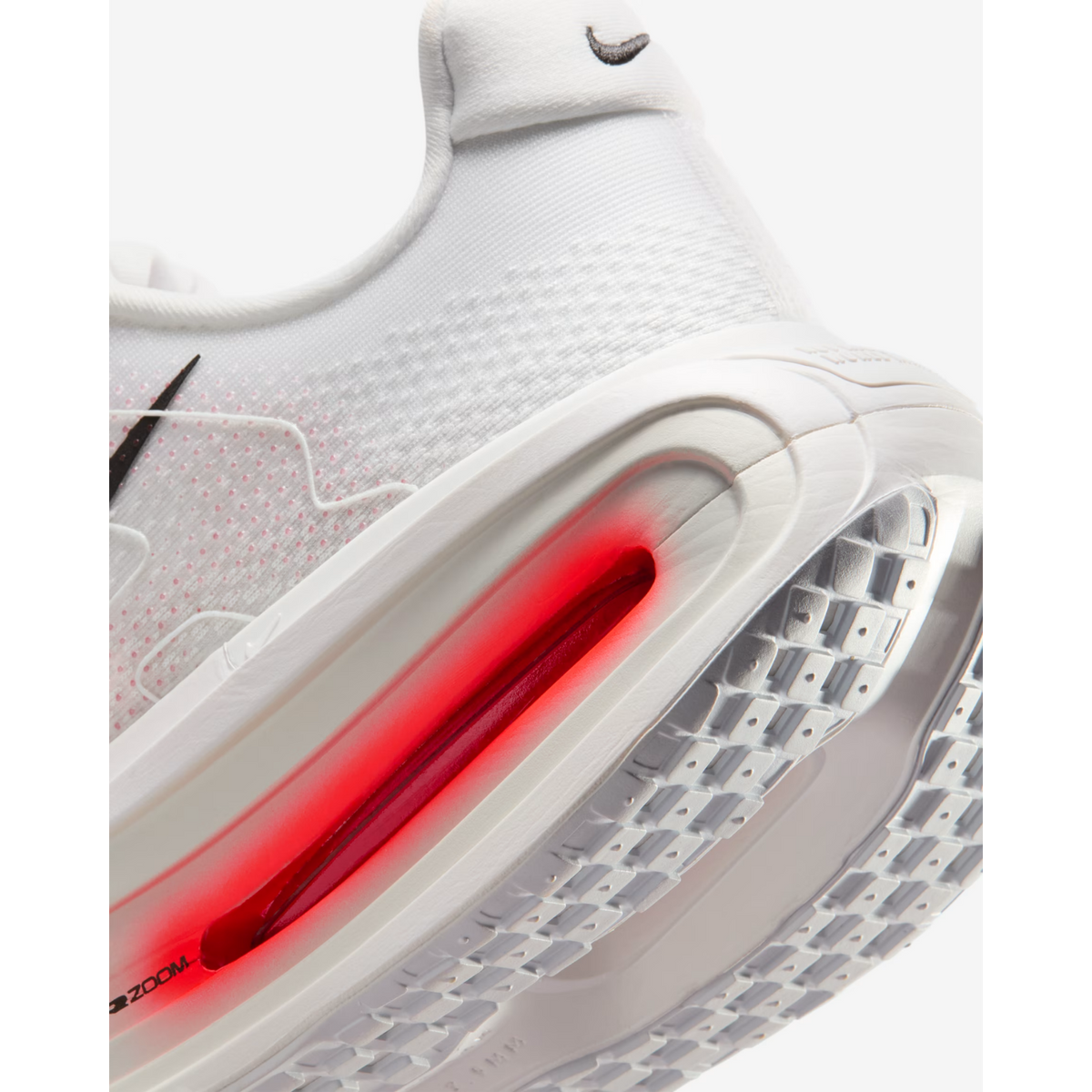 NIKE Vomero Premium Mens FOOTWEAR - Mens Neutral Cushioned