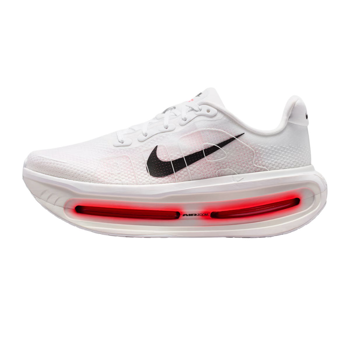 NIKE Vomero Premium Men's FOOTWEAR - Mens Neutral Cushioned