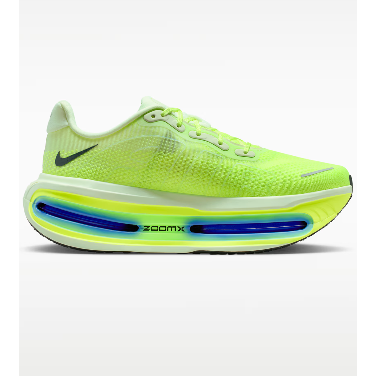 NIKE Vomero Premium Men's - FOOTWEAR - Mens Neutral Cushioned