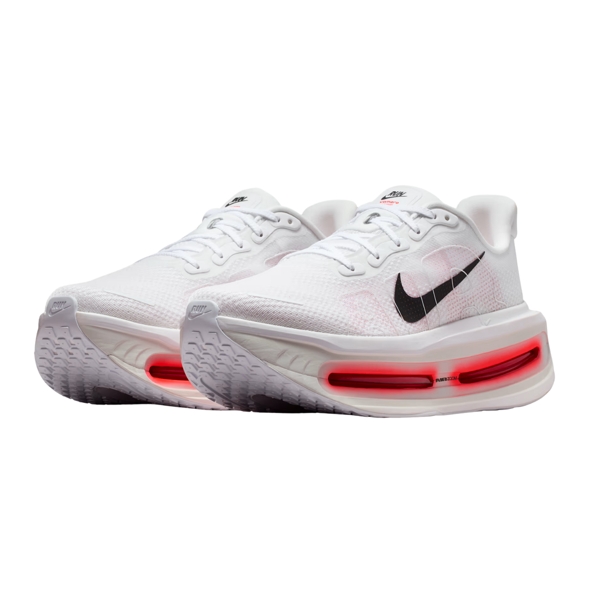 NIKE Vomero Premium Mens FOOTWEAR - Mens Neutral Cushioned