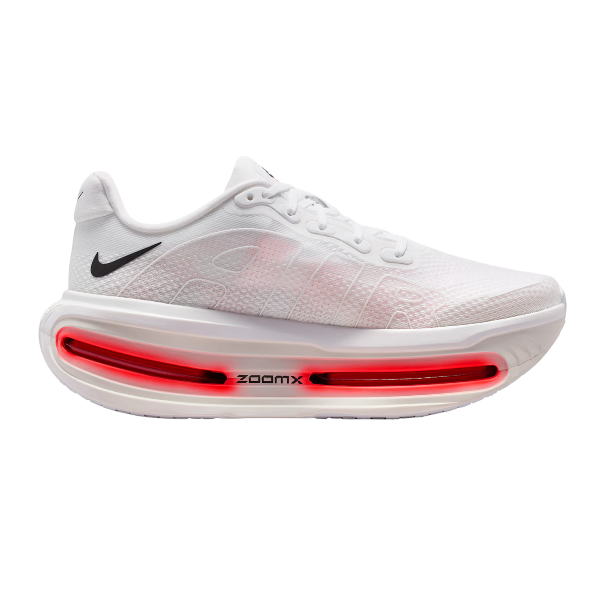 NIKE Vomero Premium Men's FOOTWEAR - Mens Neutral Cushioned