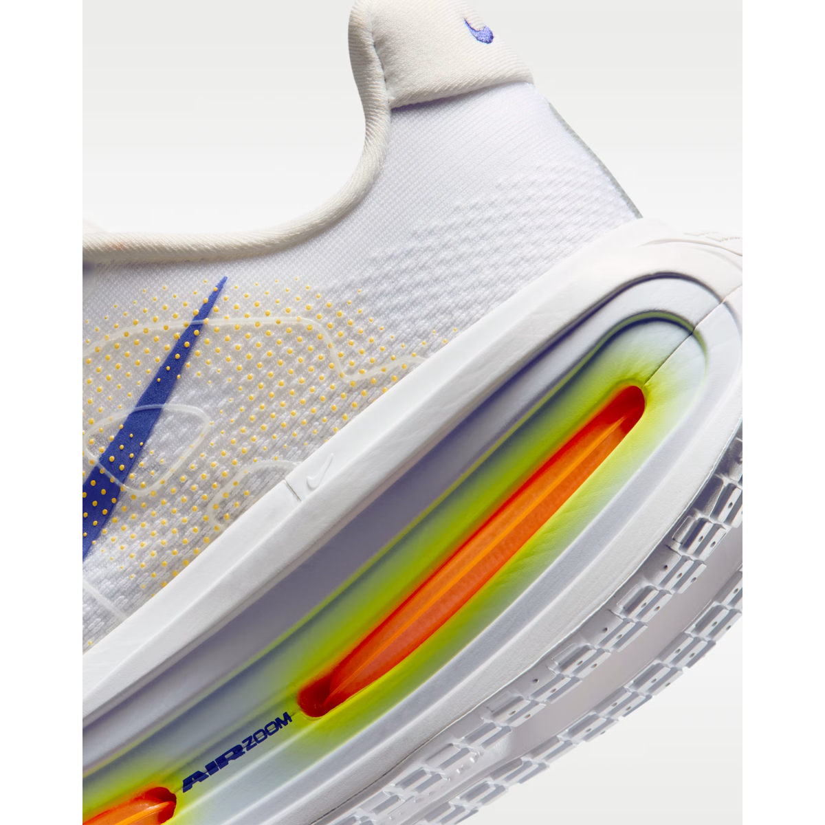 NIKE Vomero Premium Men's - FOOTWEAR - Mens Neutral Cushioned