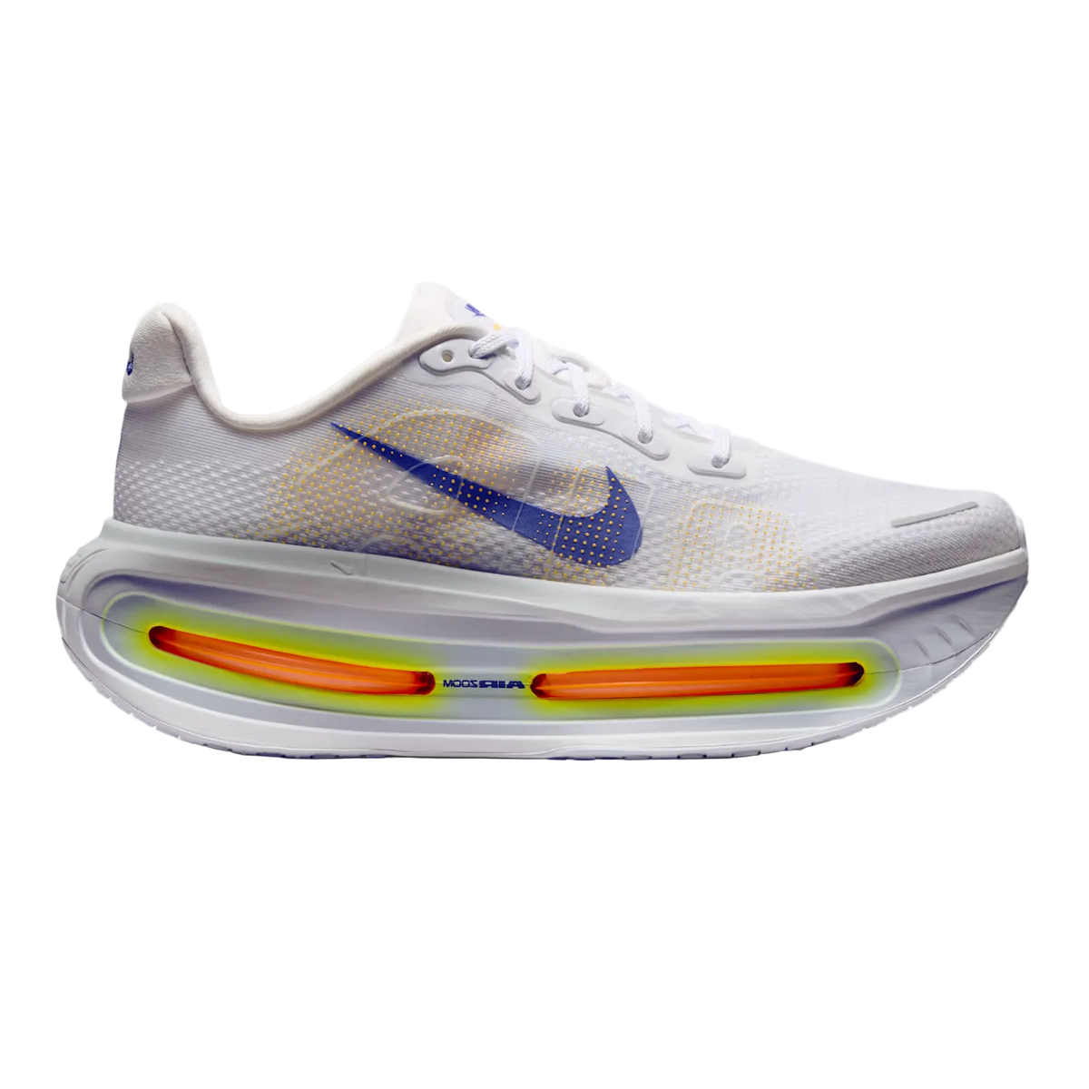 NIKE Vomero Premium Men's - FOOTWEAR - Mens Neutral Cushioned